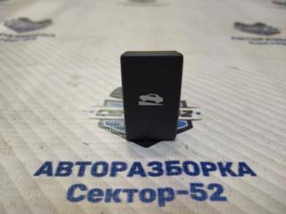 Кнопка Subaru Outback 2012