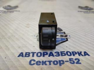 Кнопка освещения панели приборов Subaru Outback 2012