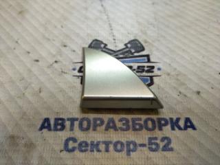 Накладка на торпедо Subaru Outback 2012