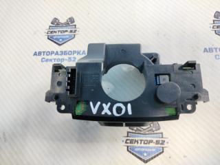 Блок электронный Volvo XC90 2010
