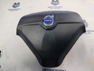 Подушка безопасности в руль Volvo XC90 2010