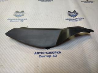 Запчасть накладка фонаря задняя левая Subaru Outback 2012