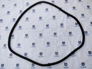 Уплотнитель двери Volkswagen Caddy 2013