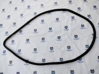 Уплотнитель двери передний Volkswagen Caddy 2013