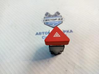 Кнопка аварийной сигнализации Volkswagen Tiguan 2011