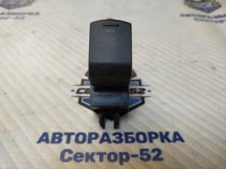 Запчасть кнопка стеклоподъемника Subaru Outback 2012