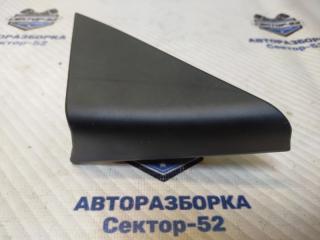 Накладка на зеркало внутренняя передняя правая Outback 2012 BR9 EJ253 Накладка на зеркало внутренняя передняя правая Outback 2012 BR9 EJ253