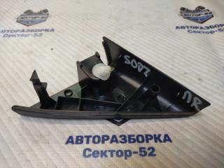 Накладка на зеркало внутренняя передняя правая Subaru Outback BR9 EJ253 Накладка на зеркало внутренняя передняя правая Subaru Outback BR9 EJ253