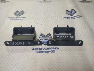Петля багажника Volvo XC90 2010