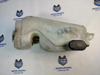 Бачок омывателя Renault Sandero 2010