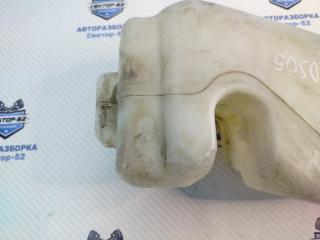 Бачок омывателя Sandero 2010 BS K7J 714 Бачок омывателя Sandero 2010 BS K7J 714