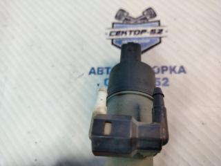 Насос омывателя Sandero 2010 BS K7J 714
