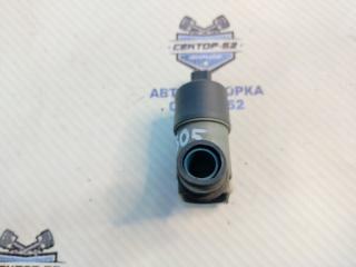 Насос омывателя Renault Sandero BS K7J 714