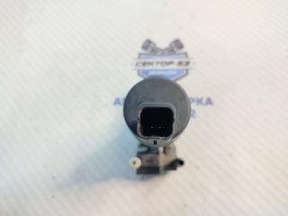 Насос омывателя Sandero 2010 BS K7J 714