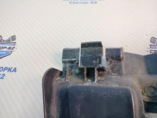 Пыльник двигателя левый Renault Sandero BS K7J 714