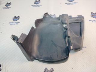 Пыльник двигателя левый Sandero 2010 BS K7J 714