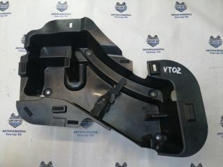 Ящик инструментальный Volkswagen Tiguan 2011
