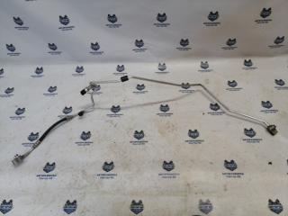 Трубка кондиционера Volkswagen Tiguan 2011 контрактная Трубка кондиционера Volkswagen Tiguan 2011