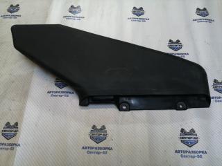 Воздухозаборник Subaru Outback 2012