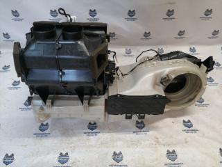 Корпус отопителя Volvo XC90 2010