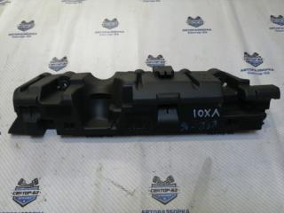 Крышка двигателя Volvo XC90 2010