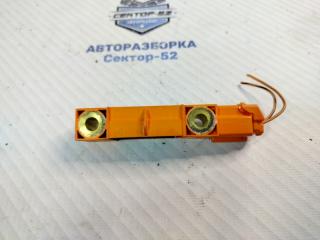 Датчик airbag Volvo XC90 2010