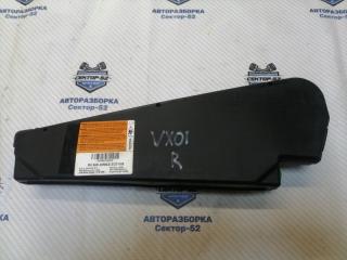 Подушка безопасности в сиденье правая Volvo XC90 2010