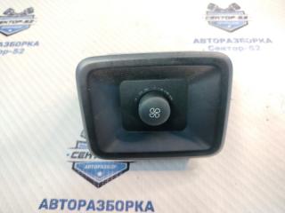 Кнопка Volvo XC90 2010