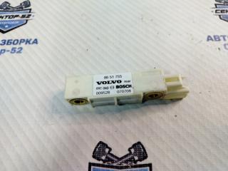 Датчик airbag Volvo XC90 2010