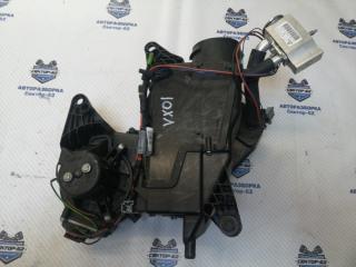 Корпус отопителя Volvo XC90 2010