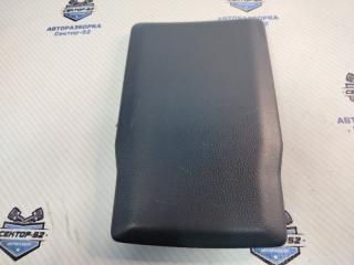 Накладка консоли напольной Volvo XC90 2010