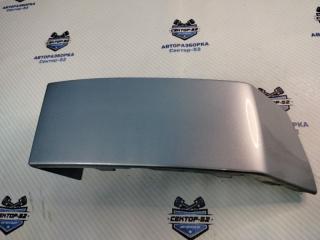 Планка под фонарь задняя правая Volvo XC90 2010