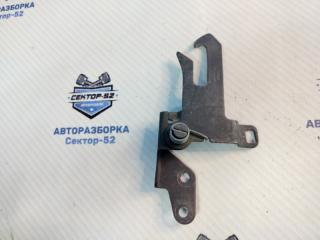 Замок капота Volvo XC90 2010