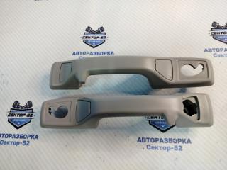 Ручка потолочная Volvo XC90 2010