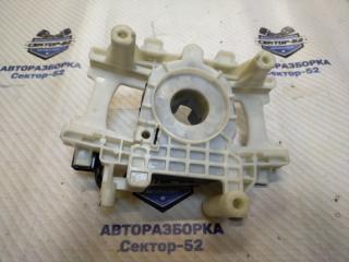 Датчик угла поворота руля Kia Sportage 2010