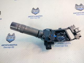 Переключатель поворотов Subaru Outback 2012