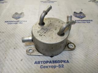 Радиатор акпп Toyota RAV4 2010