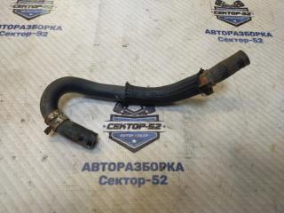 Патрубок системы охлаждения RAV4 2010 ZSA30 3ZR-FAE Патрубок системы охлаждения RAV4 2010 ZSA30 3ZR-FAE