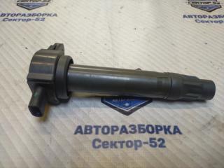 Катушка зажигания Dodge Caliber 2008 PM ECN 04606824AB контрактная