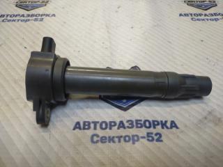 Катушка зажигания Caliber 2008 PM ECN