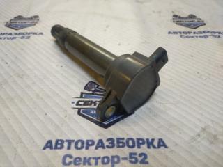 Катушка зажигания Dodge Caliber PM ECN