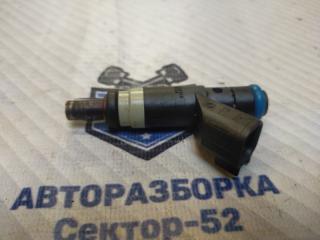 Форсунка топливная Caliber 2008 PM ECN Форсунка топливная Caliber 2008 PM ECN