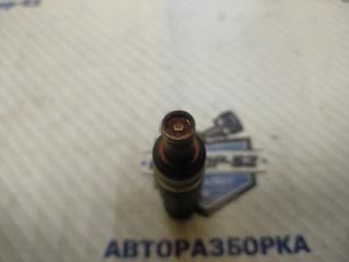 Форсунка топливная Caliber 2008 PM ECN Форсунка топливная Caliber 2008 PM ECN