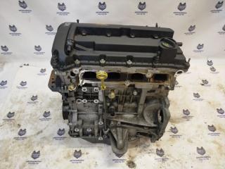 Запчасть двигатель (двс) Dodge Caliber 2008