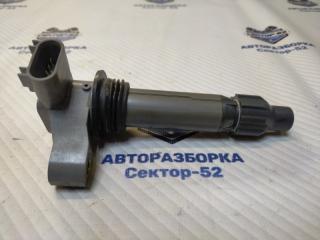 Запчасть катушка зажигания Chevrolet Captiva 2010
