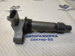 Запчасть катушка зажигания Chevrolet Captiva 2010