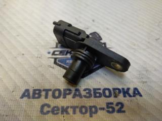Датчик положения распредвала Chevrolet Captiva 2010