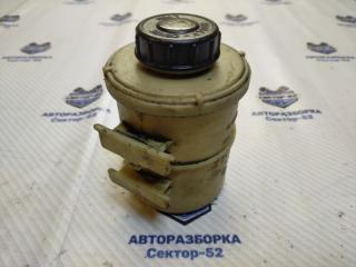 Бачок гидроусилителя Sandero 2010 BS K7J 714 Бачок гидроусилителя Sandero 2010 BS K7J 714
