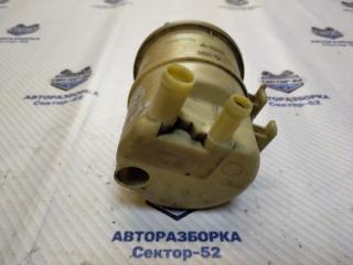 Бачок гидроусилителя Renault Sandero BS K7J 714 Бачок гидроусилителя Renault Sandero BS K7J 714