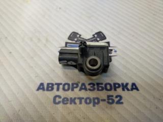 Датчик airbag передний Ford Focus 2013 контрактная Датчик airbag передний Ford Focus 2013